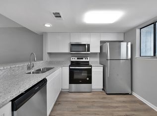 12 Court Dr #12, Destin, FL 32541