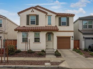 3754 Samuelson Way, Sacramento, CA 95834