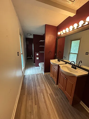 15 Tamarack Ln Photo 1