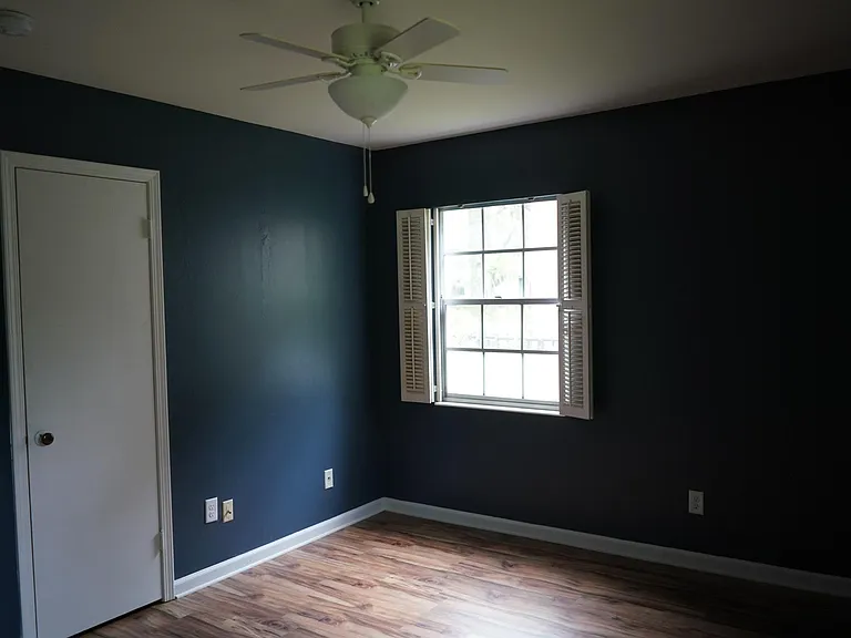 4444 Angelo Pl — Photo 10
