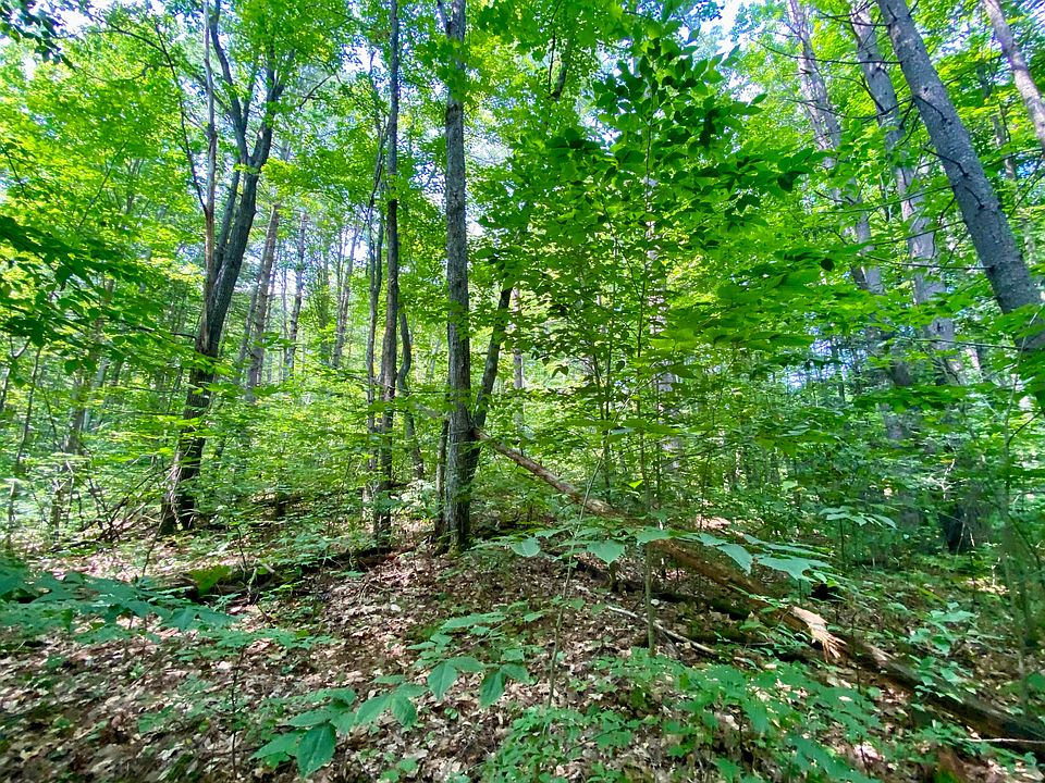 1st image of Mackinaw Trl