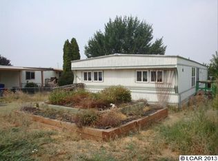 825 Pine St, Lewiston, ID 83501