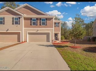 240 Cypress Marsh Rd, Moncks Corner, SC 29461