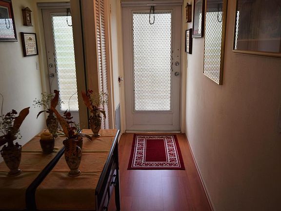 2nd image of 3401 Spanish Trl APT 349