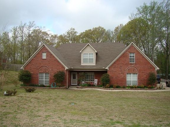 2nd image of 1165 Dogwood Hollow Dr