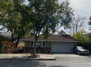 321 Grove St, Roseville, CA