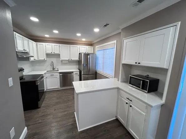 1033 Cedar Ridge Ct #1033, Annapolis, MD 21403