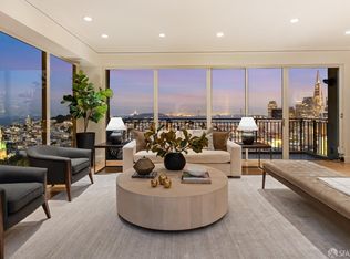 1750 Taylor St UNIT 603, San Francisco, CA