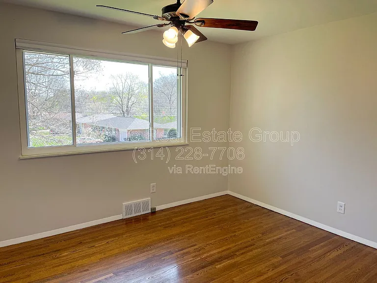 9854 Las Vegas Dr — Photo 10