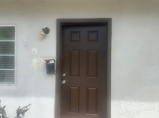 730 Salem St #216, Glendale, CA 91203