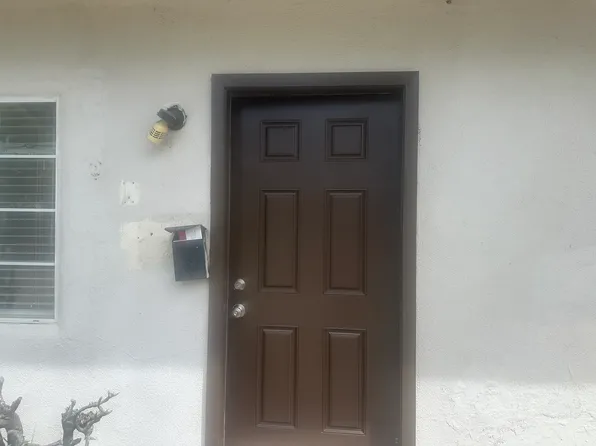 730 Salem St #216, Glendale, CA 91203