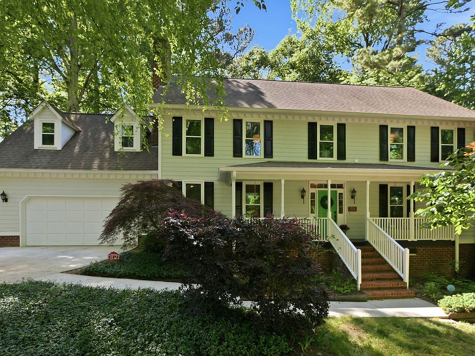1st image of 4212 Cobscook Dr
