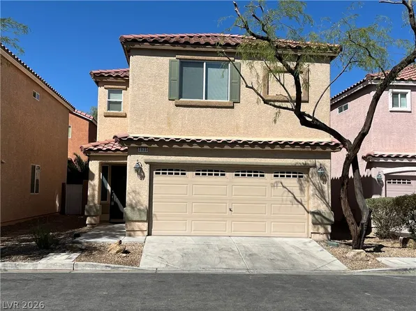 7933 Winken Ct, Las Vegas, NV 89139