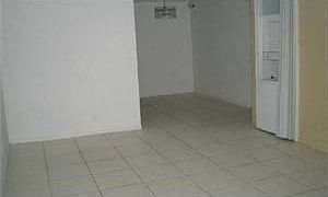 3rd image of 11338 Royal Palm Blvd #11338