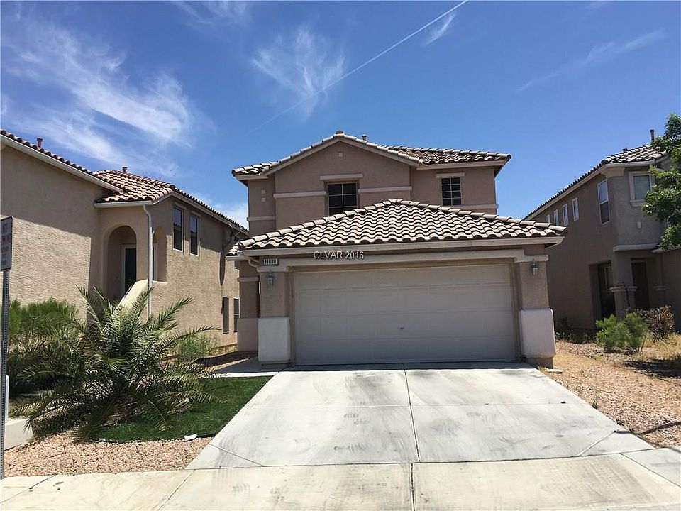 1st image of 11888 Bella Luna St #0