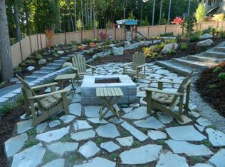 6314 62nd Avenue Ct NW, Gig Harbor, WA 98335