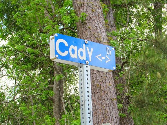 4th image of 133 Cady Dr
