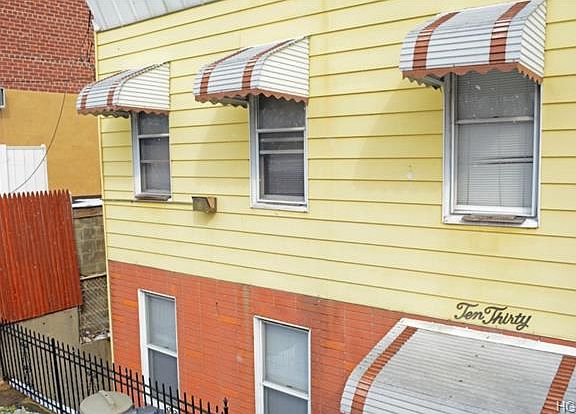 3rd image of 1030 Throggs Neck Expy APT 2