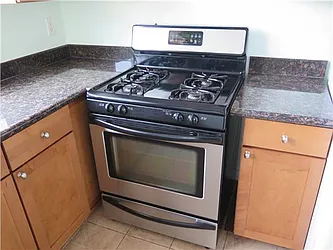 Rented by Gad Realty NYC LLC