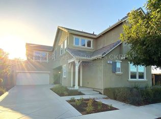 3831 Comstock Pl, Tracy, CA 95377