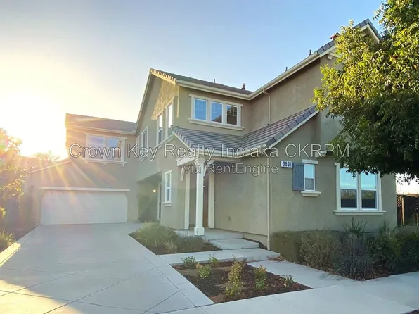 3831 Comstock Pl, Tracy, CA 95377
