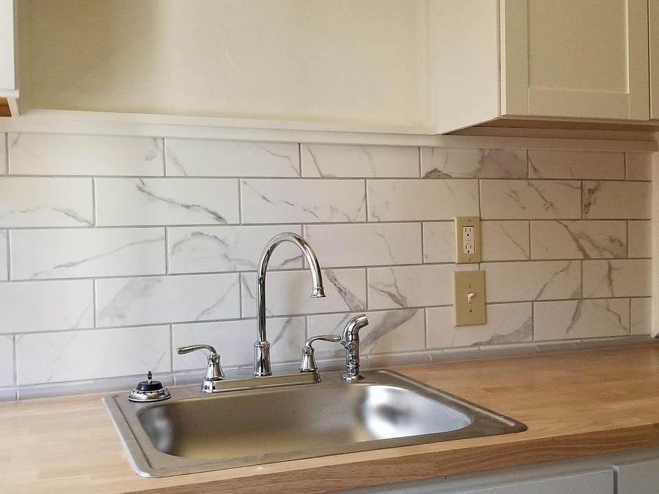 1st image of 2114 McMillan Ave #2