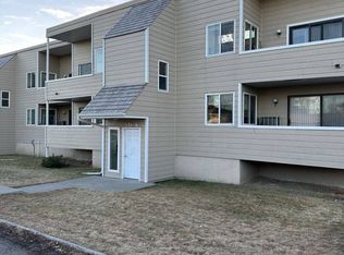 30 Almadin Ln APT A2, Billings, MT 59105