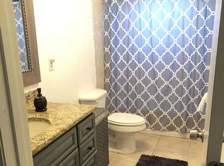 8150 SW Springhaven Ave, Indiantown, FL 34956