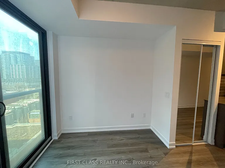 28 Eastern Ave #902 — Photo 9