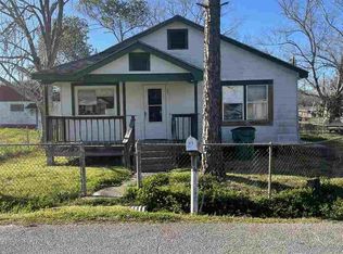 357 Brocato Ln, Raceland, LA 70394
