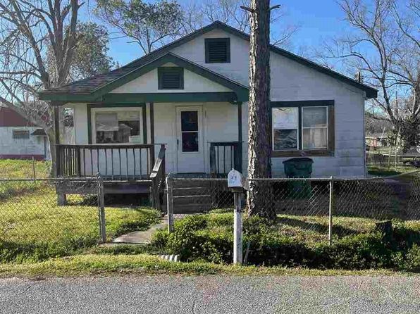 Raceland Real Estate - Raceland LA Homes For Sale | Zillow