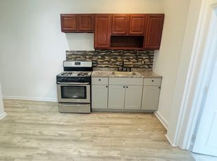 854 Haddon Ave #A, Camden, NJ 08103
