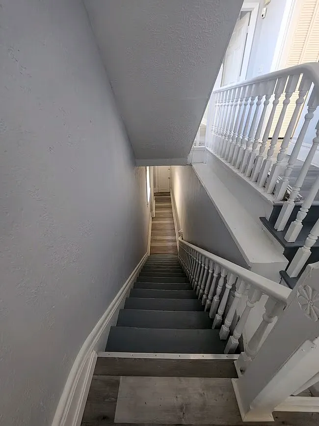 4 bed, 2200 sqft, $1,725 — Photo 3