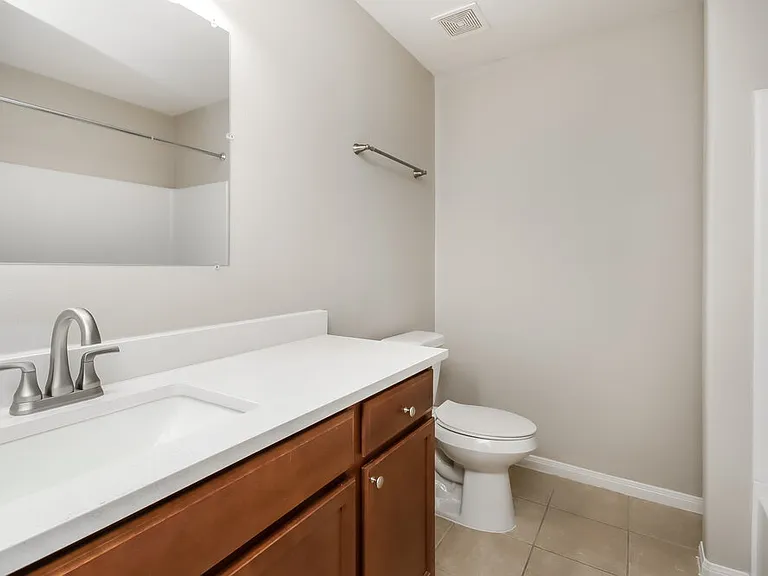 10296 Stone Gate Dr — Photo 16