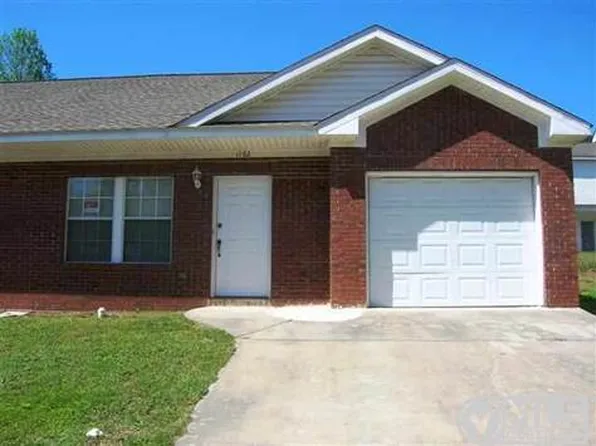 1982 Nena Hills Dr, Tallahassee, FL 32304