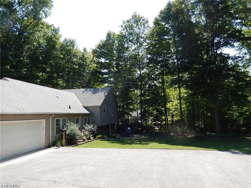 1st image of 12884 Vincent Dr