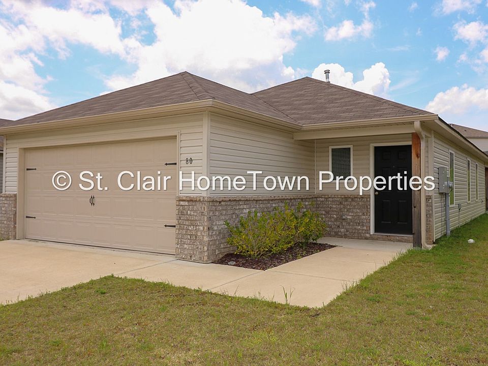 1st image of 80 Cypress Ct