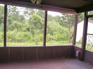 384 Hound Run Pl, Casselberry, FL 32707