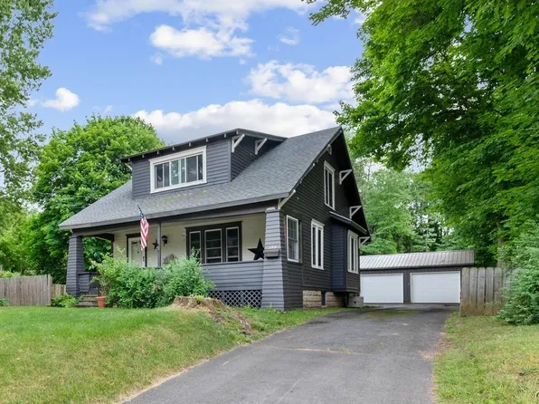 144 Malden Rd, Syracuse, NY 13211