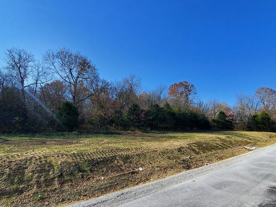 2nd image of 7054 W Musket Ridge Road Lot 11