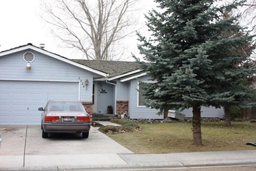 1st image of 2924 Owyhee Ln