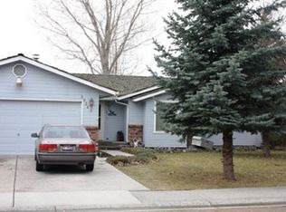 2924 Owyhee Ln, Caldwell, ID 83605