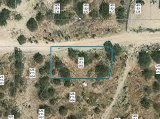 52841 Date Ave, Cabazon, CA 92230