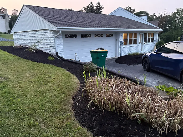 599 Grings Hill Rd — Photo 4