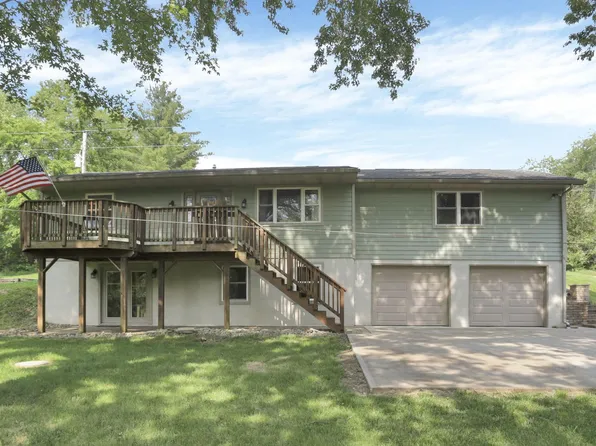 10640 16th Rd SW, Stoutsville, OH 43154