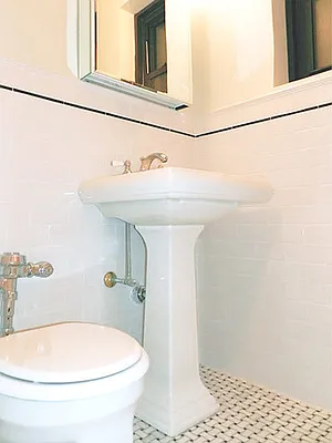 Rented by Compass | media 15