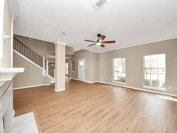 5th image of 19030 Keyturn Ln