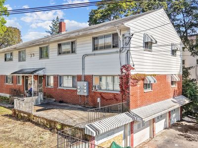 6 Grand Blvd, Binghamton, NY, 13905