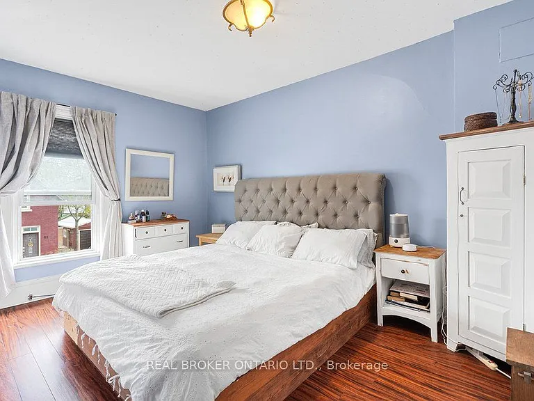 88 Moore St — Photo 29