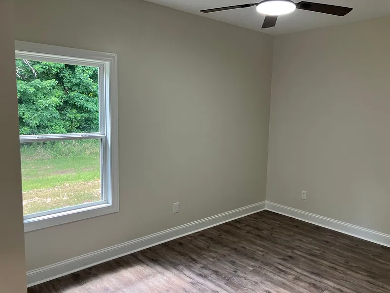 183 Willowbrook Dr — Photo 7